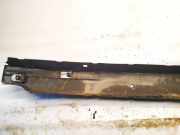 Sto?stangentr?ger hinten Renault Laguna, I 1994.01 - 2001.03 Gebraucht,