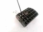 Lüftungsgitter Armaturenbrett Land-Rover Discovery, 1989.10 - 1998.10 Gebraucht,