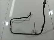 Kühlerschlauch Volkswagen Bora, 1998.01 - 2005.12 Gebraucht, AXR