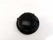 Blende Scheinwerfer - Vorne Volvo S80, 1998.05 - 2004.06 89025105,9178538