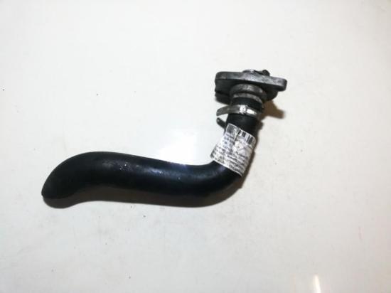 Thermostat Fiat Punto, 1999.09 - 2005.10 Gebraucht, Bild Thermostat Fiat Punto, 1999.09 - 2005.10 Gebraucht,