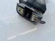 T?rfangband T?rbremse T?rstopper - Hinten Rechts BMW 5-Series, E39 1995.11 - 2003.06 Gebraucht,