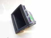 Handschuhfach Audi A3, 8P 2003.05 - 2005.06 P0863351D,8P0 863 351 D 8P0863351D