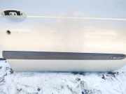 Zierleiste T?r Zier-Schutzleiste - Vorne Rechts Renault Scenic, I 1999.09 - 2003.06 facelift Gebraucht,