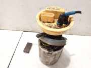 Kraftstoffpumpe Volkswagen Polo, IV 2005.04 - 2009.11 facelift 6q0919050d, BMS