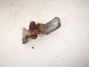 T?rscharnier Hinten Volkswagen Touran, 2003.01 - 2006.10 6q0831401b, BKD