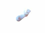Ersatz Heizung Stellmotor Halterung Ford Fiesta, VI 2008.12 - 2012.10 1S7H19E616BB,2unit VP1S7H-19E616-BB VP8E2H 19E616 AA EAD 554 EAD554 1581549 1768981 1836458 1S7H19E616BB 1S7H19E616BC AV5919E616AA