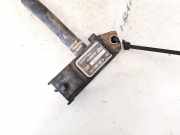 Sensor Abgasdruck SAAB 9-3, 2002.09 - 2008.06 0281002771, 55198717