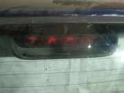 Zusatzbremsleuchte Alfa-Romeo 145, I 1994.07 - 1998.12 Gebraucht,