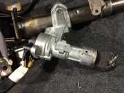 Zündschloss Rover 200, 1995.10 - 2000.03 Gebraucht ,