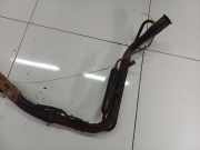 Tankeinfüllstutzen Tankrohr Kraftstoffrohr Honda Jazz, 2001.12 - 2005.04 Gebraucht,