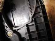 Getränkehalter Nissan Almera, N16 2003.01 - 2006.12 facelift 68430bm400,