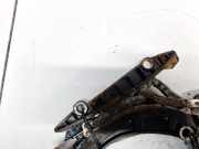 Gleitschiene Steuerkette Ford Focus, 1998.10 - 2002.10 XS4Q6L266AG,