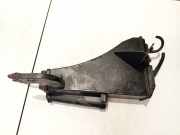 Aktivkohlefilter Audi A6, C6 2005.01 - 2008.10 4f0201803e,