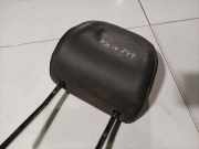 Kopfstütze Renault Scenic, II 2006.06 - 2009.02 facelift Gebraucht,