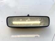 Innenspiegel Rückspiegel Opel Zafira, A 2003.11 - 2005.06 facelift E2015009,e2025009