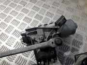 Wischermotor vorne Ford C-MAX, 2003.01 - 2007.06 3m5117508ba, 3m51-17508-ba 0390241723