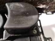 Armlehne - Mittelarmlehne Kia Ceed, I 2006.12 - 2010.05 1296687,