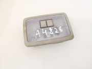Innenraumleuchte Opel Antara, 2006.01 - 2010.08 Gebraucht,