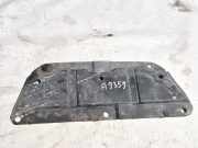 Unterfahrschutz Toyota Auris, I E15 2006.10 - 2012.10 5144702010,51447-02010