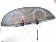 Tachometer Skoda Superb, I 2001.12 - 2008.03 3u0920841a5e2,110.080.1157007