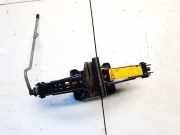 Wagenheber Ford Focus, 2004.11 - 2008.06 3m5117080cb,3m51-17080-cb