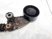 Spannrolle Subaru Legacy, BL, BP 2003.09 - 2009.12 F55272401, F-55272401