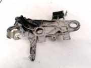 Motorhalterung und Getriebe (Motorhalterung) Chevrolet Nubira, 2000.01 - 2010.12 A6510902241, 211550101