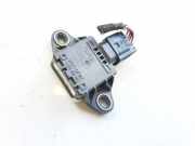 Steuergerät ESP Mercedes-Benz W212, 2009.01 - 2016.06 a0009059101,0265005876