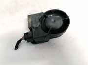 Alarmanlage Renault Grand Scenic, II 2009.02 - 2013.06 969352184r,4b7877c2b-04