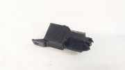 Relais Nissan Murano, Z50 2003.08 - 2008.06 Gebraucht,