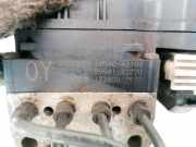 Abs Pumpe Hydraulikblock Toyota RAV-4, III 2005.11 - 2012.12 4454042100, 44540-42100 89541-42220 133800-7870