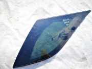 Seitenfenster Seitenscheibe - Hinten Rechts Mercedes-Benz ML, W164 2005.06 - 2009.07 Gebraucht,