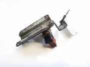 Druckwandler Abgassteuerung Mazda 6, 2007.08 - 2012.12 k5t46597,lf82 7Y01 4M5G-9A500-NB LF15 46594 7Y08