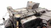 Steuergerät Xenon Volkswagen Phaeton, 2002.04 - 2006 Gebraucht, BMK