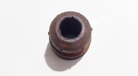 Anschlagpuffer Federung Ford S-Max, 2006.05 - 2014 7g913k100daa,7g91-3k100-daa c8t1a Bild Anschlagpuffer Federung Ford S-Max, 2006.05 - 2014 7g913k100daa,7g91-3k100-daa c8t1a