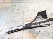 Innenausstattung Opel Vectra, C 2002.04 - 2005.10 9180671,