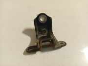 Türscharnier Hinten Ford Fiesta, VI 2008.12 - 2012.10 AA8SA, AA8SA 270UTD E Used 270UTDE