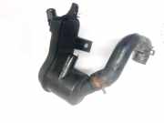 Ventil Kurbelgehäuseentlüftung Ford Transit Connect 2002.06 - 2008.12 xs4q6a785ab, xs4q6a785ab