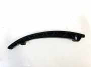 Gleitschiene Steuerkette Opel Corsa, D 2010.06 - 2014.06 facelift 55565005,55565005