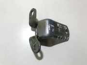 T?rscharnier Hinten Toyota Corolla, 2004.02 - 2007.02 facelift Gebraucht,