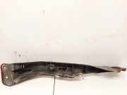 Schlo?tr?ger Renault Clio, 2005.05 - 2009.06 8200314930,