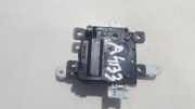 Stellmotor Lüftung Toyota RAV-4, III 2005.11 - 2012.12 0638000920, 063800-0920