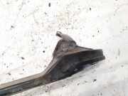 Schlo?tr?ger Volkswagen Touran, 2003.01 - 2006.10 Gebraucht, avq