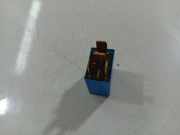 Relais Hyundai Santa Fe, 2000.11 - 2006.03 952242D000,95224-2D000