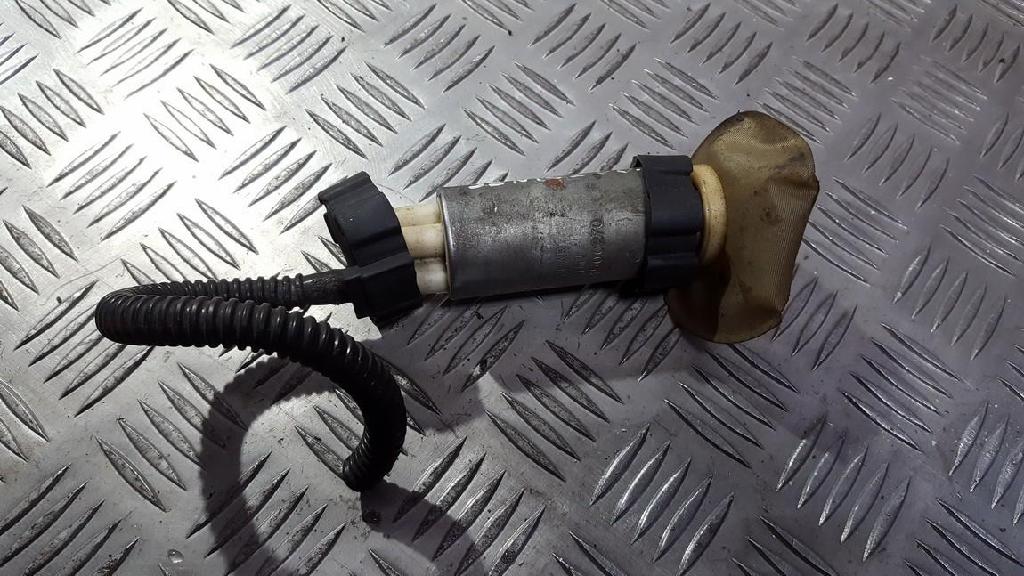 Kraftstoffpumpe Renault Scenic, I 1996.01 - 1999.09 4500270,