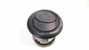 Lüftungsgitter Armaturenbrett Nissan NV200, M20 2009 --> 68760BJ04D,68760-BJ04D 68760BJ04D