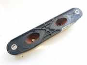 Halter Abgasanlage Skoda Superb, II 2008.03 - 2013.06 1k0253144bd,