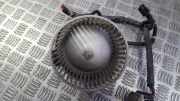 Gebläsemotor Suzuki Baleno, 1995.03 - 2002.05 8940000050,894000-0050