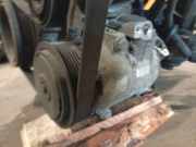 Klimakompressor Skoda Fabia, II 5J 2006.12 - 2010.06 6Q0820808D,6Q0 820 808D